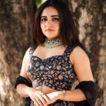 Sonia Singh