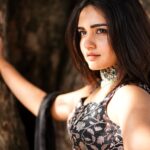 Sonia Singh