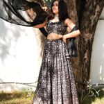Sonia Singh