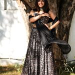 Sonia Singh