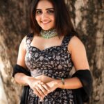Sonia Singh