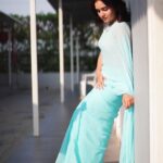 Sonia Singh