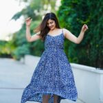 Soniya Suresh