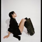 Sonoya Mizuno
