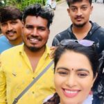 Sonu Gowda