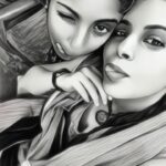 Sonu Gowda