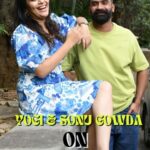 Sonu Gowda
