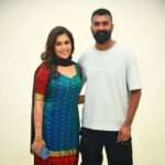 Sonu Gowda