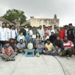 Sonu Gowda