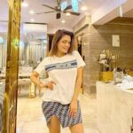 Sonu Kakkar