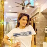 Sonu Kakkar