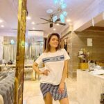 Sonu Kakkar