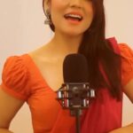 Sonu Kakkar