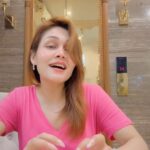 Sonu Kakkar