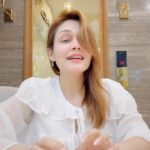 Sonu Kakkar