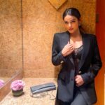 Sonyaa Ayodhya