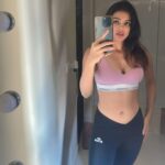 Sonyaa Ayodhya