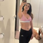 Sonyaa Ayodhya