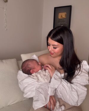 Sophia Grace Brownlee Instagram - my 🌹 girl
