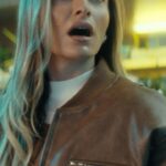 Sophia Thomalla