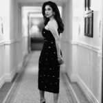 Sophie Choudry