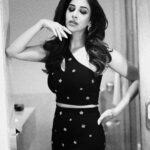 Sophie Choudry