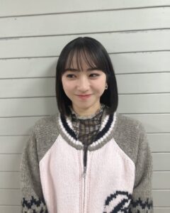 Actress Sora Tamaki HD Photos and Wallpapers March 2025