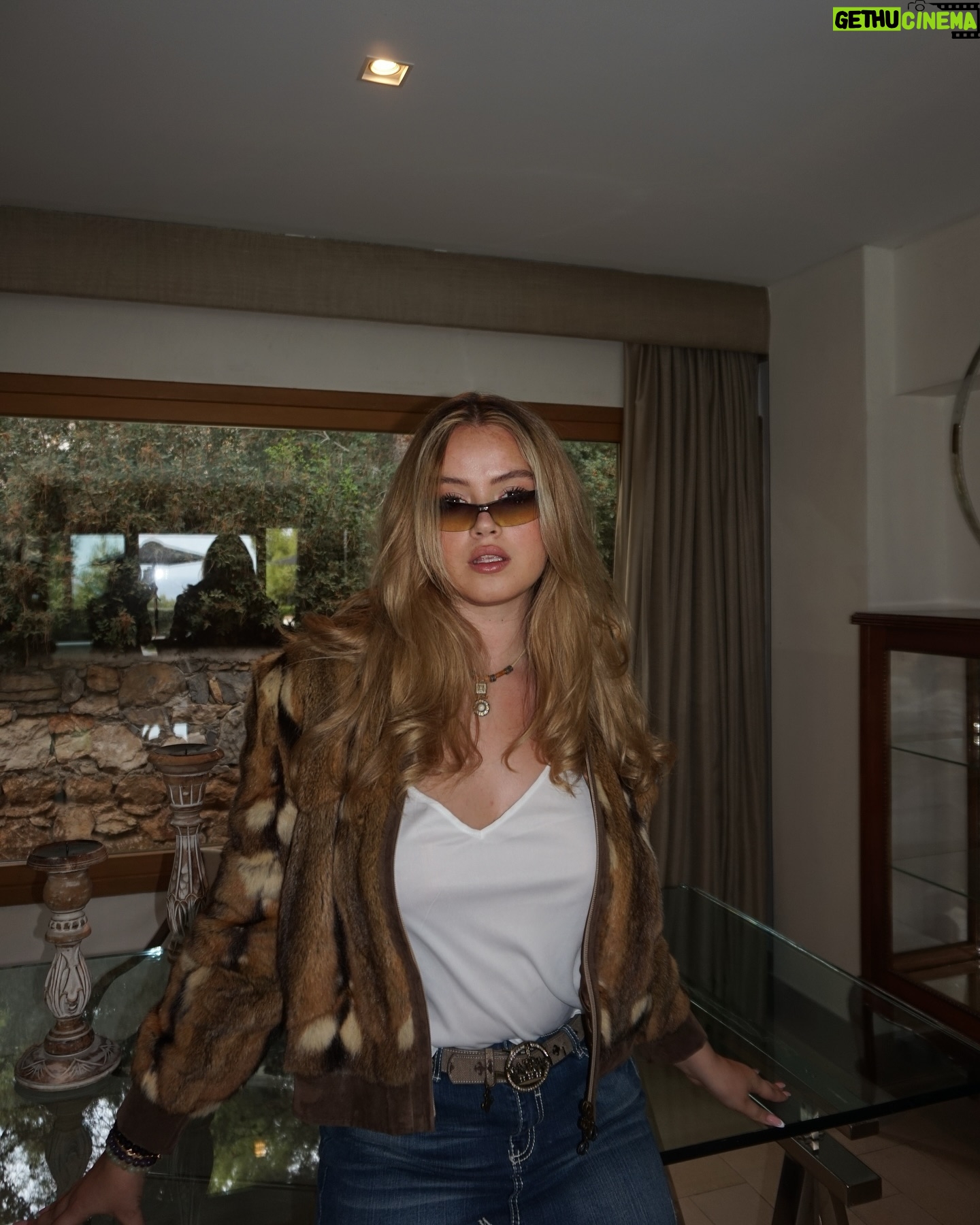Soraya Naomi - 63.4K Likes - 🤠🤍