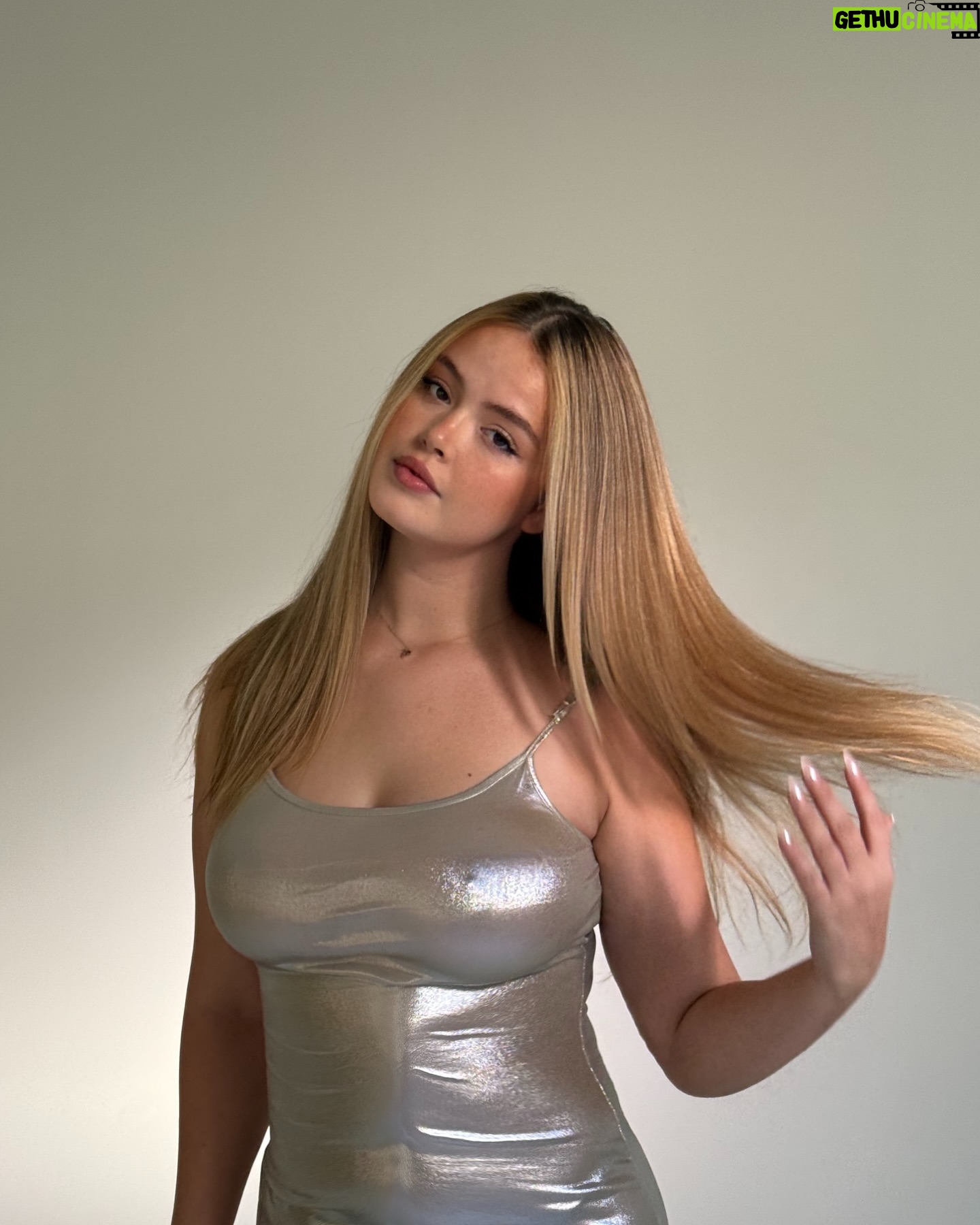 Soraya Naomi - 47.1K Likes - ✨