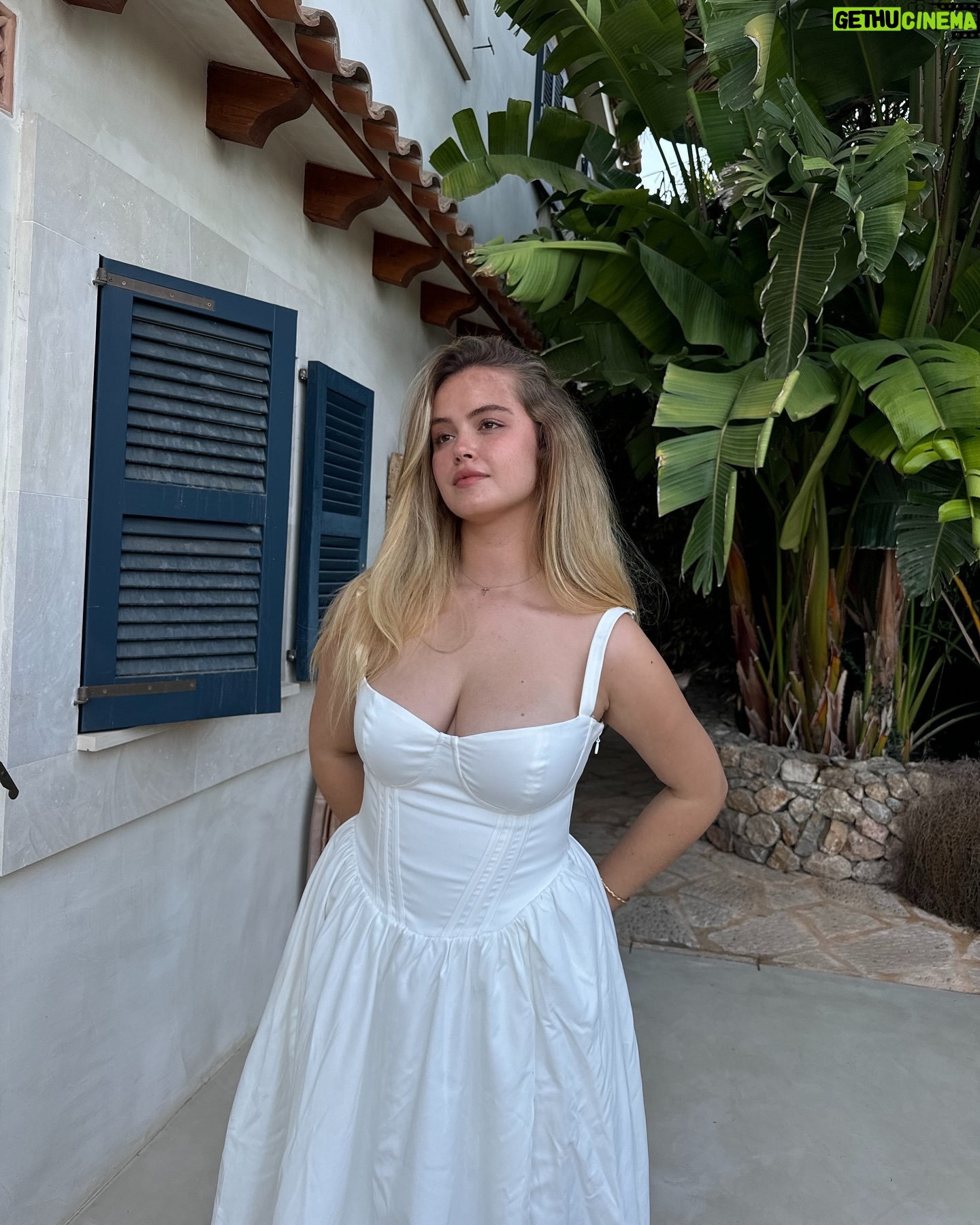Soraya Naomi - 39.2K Likes - 🤍✨
