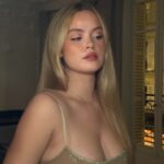 Soraya Naomi