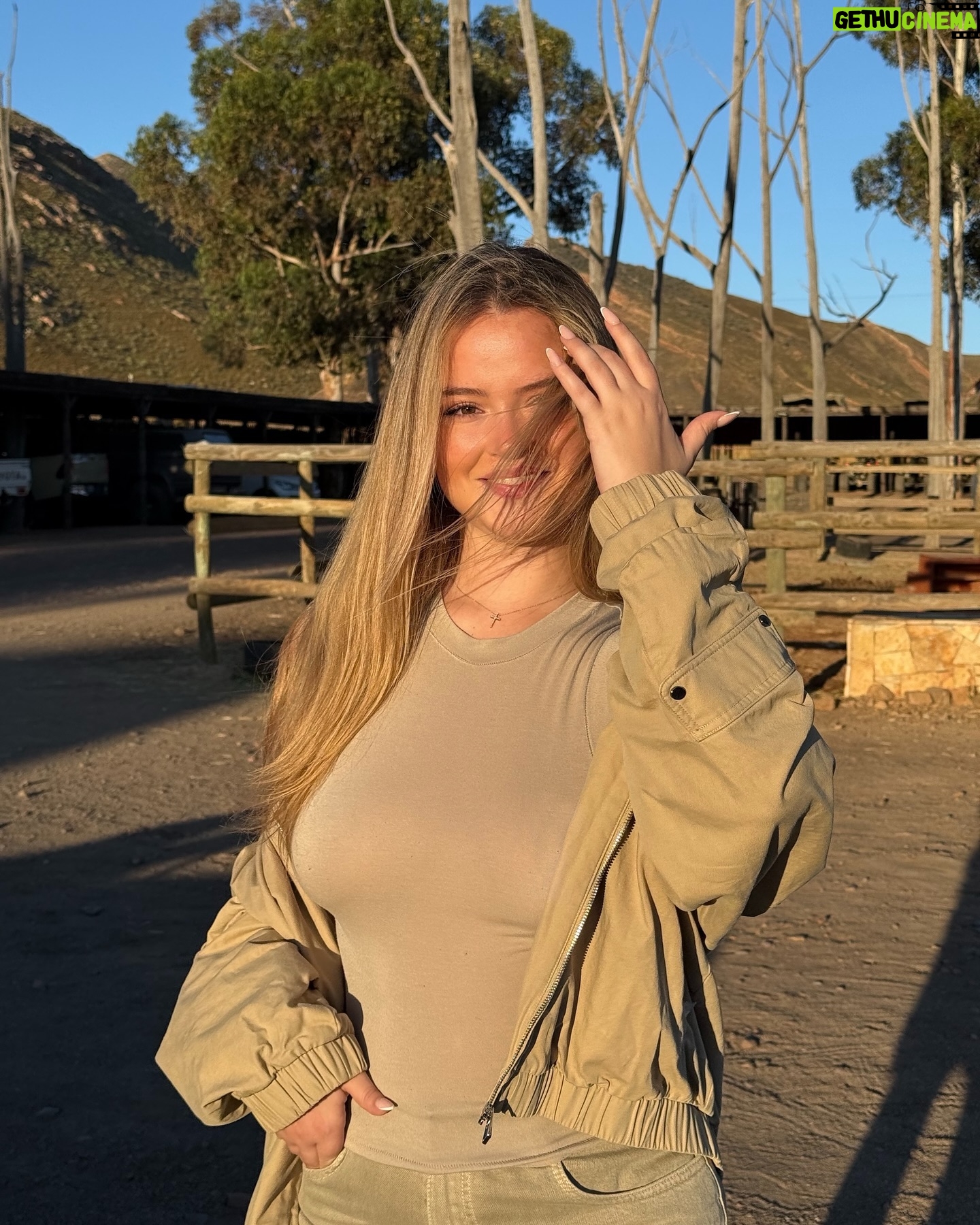 Soraya Naomi - 42.3K Likes - Cape Town 🤍🦁