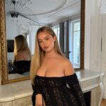 Soraya Naomi