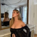 Soraya Naomi