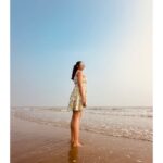 Soumi Ghosh
