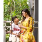 Soumi Ghosh