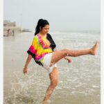 Soumi Ghosh