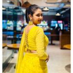 Soumi Ghosh