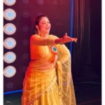 Soumi Ghosh