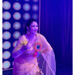 Soumi Ghosh