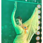 Soumi Ghosh