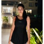 Soumi Ghosh
