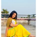 Soumi Ghosh
