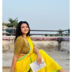 Soumi Ghosh