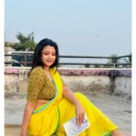 Soumi Ghosh