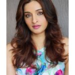 Sowmya Menon