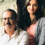 Sowmya Menon