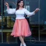 Sowmya Menon