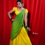 Sowmya Raoh