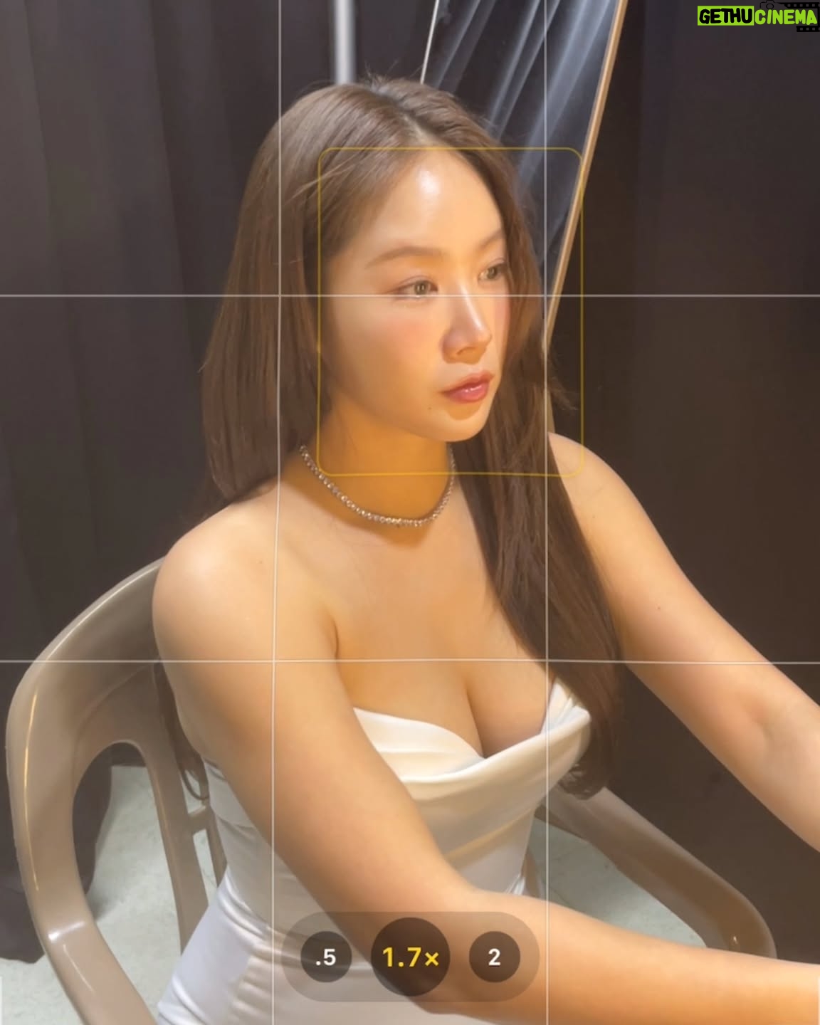 Soyou - 29.4K Likes - 🏆🎁